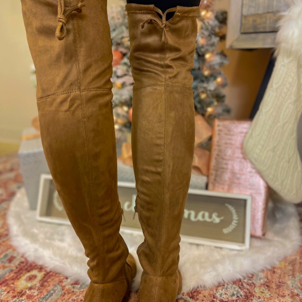 Wild Diva,Taupe color